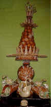 pice monte