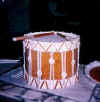 tambour